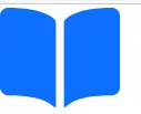 TeachTales logo